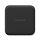 NETGEAR Nighthawk M7 PRO (5G 6000Mbps, WiFi 7 5800Mbps) LAN MR7450-100EUS - 1361388 - zdjęcie 5